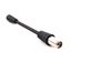 ES#201171 - 84508369459 - Antenna Radiator - Genuine BMW - BMW