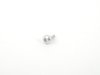 ES#53980 - 32346766011 - SCREW - Genuine BMW - BMW
