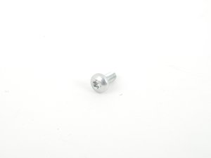 ES#53980 - 32346766011 - SCREW - Genuine BMW - BMW