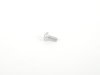 ES#53980 - 32346766011 - SCREW - Genuine BMW - BMW