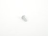 ES#53980 - 32346766011 - SCREW - Genuine BMW - BMW