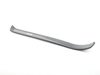 ES#122678 - 51477034303 - Door sill - left - Front door sill with BMW Script - Genuine BMW - BMW