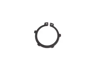 Driveshaft Snap Ring