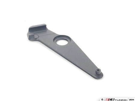 ES#158907 - 54348112788 - E30 Convertible top push rod leaver - Genuine BMW - BMW