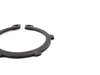ES#48619 - 26123648156 - Driveshaft Snap Ring - Used to secure the end of the driveshaft assembly closest to the center support - Genuine BMW - BMW