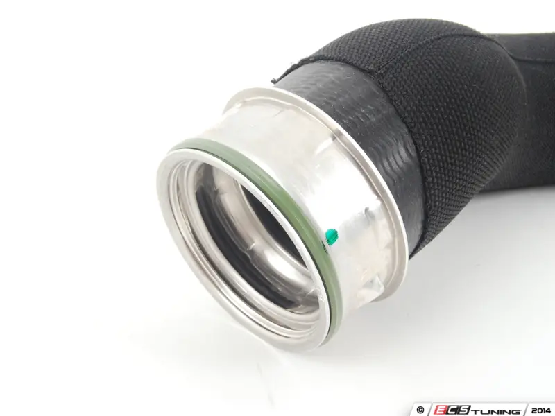 GuusCar Turbo Intercooler EGR Hose Pipe Copatible With J A G U A R X - View #4