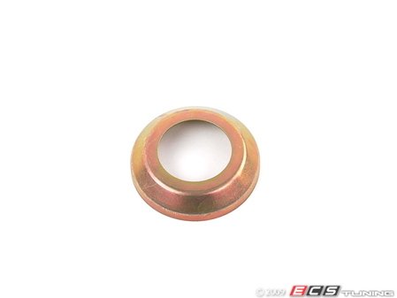 ES#48363 - 26111226552 - Dust Cover - Located inside the driveshaft center carrier - Genuine BMW - BMW