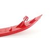 ES#1304618 - 3C8945106B - Bumper Reflector - Right - Helps others see you in the dark - Genuine Volkswagen Audi - Volkswagen