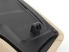 ES#2733226 - 51169235438 - Armrest - Beige - Vinyl center arm rest - Genuine BMW - BMW
