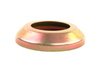 ES#48363 - 26111226552 - Dust Cover - Located inside the driveshaft center carrier - Genuine BMW - BMW