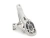 ES#41829 - 22316872019 - Supporting Bracket - For the transmission side metal top bracket - Genuine MINI - MINI