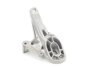 ES#41829 - 22316872019 - Supporting Bracket - For the transmission side metal top bracket - Genuine MINI - MINI