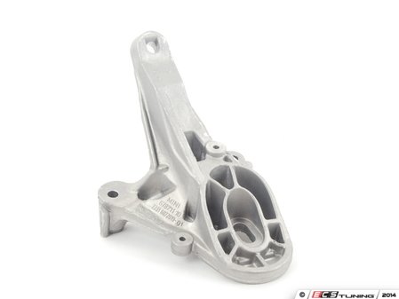 ES#41829 - 22316872019 - Supporting Bracket - For the transmission side metal top bracket - Genuine MINI - MINI