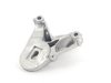 ES#41829 - 22316872019 - Supporting Bracket - For the transmission side metal top bracket - Genuine MINI - MINI