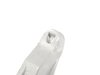 ES#41829 - 22316872019 - Supporting Bracket - For the transmission side metal top bracket - Genuine MINI - MINI