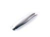ES#62144 - 34409416256 - Parking Brake Handle - Without Boot - (NO LONGER AVAILABLE) - Improve your vehicle's interior with this matte chrome emergency brake handle - Genuine BMW - 