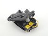 ES#2101020 - 51237184441 - Hood Lock - Left - Located under the core support - Genuine BMW - BMW