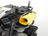 ES#2101020 - 51237184441 - Hood Lock - Left - Located under the core support - Genuine BMW - BMW