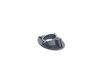 ES#112306 - 51437131111 - SPACER - Genuine MINI - MINI