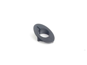ES#112306 - 51437131111 - SPACER - Genuine MINI - MINI