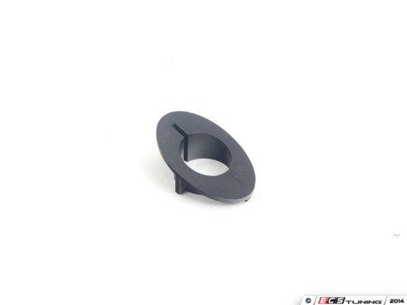 ES#112306 - 51437131111 - SPACER - Genuine MINI - MINI