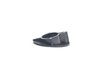 ES#112306 - 51437131111 - SPACER - Genuine MINI - MINI