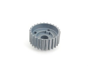 ES#2765834 - 06A105263E - Crankshaft Timing Gear - Drives the timing belt from the crankshaft - Febi - Audi Volkswagen