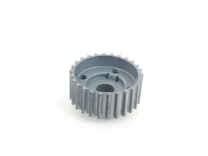 Crankshaft Timing Gear