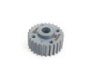 ES#2765834 - 06A105263E - Crankshaft Timing Gear - Drives the timing belt from the crankshaft - Febi - Audi Volkswagen