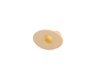 ES#111023 - 51436960174 - SUPPORT - Genuine MINI - MINI