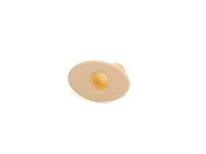 ES#111023 - 51436960174 - SUPPORT - Genuine MINI - MINI