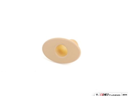 ES#111023 - 51436960174 - SUPPORT - Genuine MINI - MINI