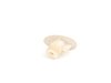 ES#111023 - 51436960174 - SUPPORT - Genuine MINI - MINI