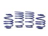 ES#1876337 - 28987-1 - Sport Spring Set - Unrivaled comfort and performance. - H&R - BMW