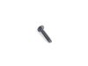 ES#17170 - 07149149260 - Screw - Priced each  - Used most commonly for the additional cup holder mount - Genuine MINI - MINI