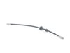 ES#2765854 - 2024200148 - Front Brake Hose - Priced Each - Fits Left Or Right Side - FTE - Mercedes Benz