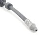 ES#2765854 - 2024200148 - Front Brake Hose - Priced Each - Fits Left Or Right Side - FTE - Mercedes Benz