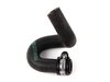 ES#178122 - 64218390354 - Radiator Return Hose - Connects the radiator to your engine block - Genuine BMW - BMW
