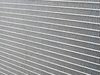 ES#390044 - 4F0121251AC - Radiator  - Fix leaks and keep your cooling system efficient - Genuine Volkswagen Audi - Audi