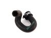 ES#178122 - 64218390354 - Radiator Return Hose - Connects the radiator to your engine block - Genuine BMW - BMW