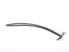ES#130156 - 51718399117 - SEAL - Genuine BMW - BMW