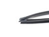 ES#130156 - 51718399117 - SEAL - Genuine BMW - BMW