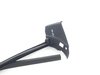 ES#130156 - 51718399117 - SEAL - Genuine BMW - BMW