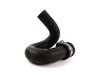 ES#178122 - 64218390354 - Radiator Return Hose - Connects the radiator to your engine block - Genuine BMW - BMW