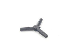 ES#1644365 - 1170780145 - Vacuum Hose Connector - Three-Way Connector - Genuine Mercedes Benz - Mercedes Benz