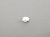 ES#184149 - 67118361868 - Connection Piece - Used in your trunk lid's closing system - Genuine BMW - BMW