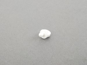 ES#184149 - 67118361868 - Connection Piece - Used in your trunk lid's closing system - Genuine BMW - BMW