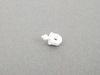 ES#184149 - 67118361868 - Connection Piece - Used in your trunk lid's closing system - Genuine BMW - BMW