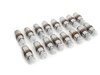 ES#2570013 - FSIVALVEKITUPG - Valvetrain Service Kit - With Supertech Valves - Replace every moving part in your head - Assembled By ECS - Audi Volkswagen