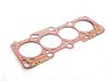 ES#2570013 - FSIVALVEKITUPG - Valvetrain Service Kit - With Supertech Valves - Replace every moving part in your head - Assembled By ECS - Audi Volkswagen